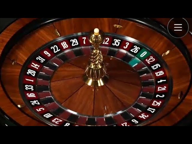 Roulette Strategy Play Live / Roulette Tricks Ep 8 – Roulette Game Videos