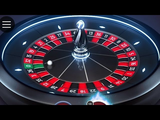 Roulette Strategy Pro is live! Ep 15 – Roulette Game Videos
