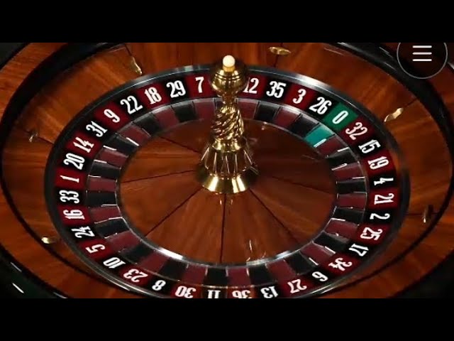 Roulette Strategy Pro is live! Ep 19 | Live Roulette | Roulette Casino – Roulette Game Videos