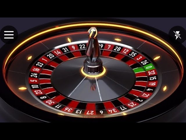 Roulette Strategy Pro is live! Ep 23 | Roulette casino live | Roulette Strategy – Roulette Game Videos