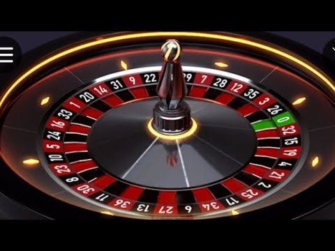 Roulette Strategy Pro is live! Ep 26 | Roulette casino live | Roulette Strategy – Roulette Game Videos