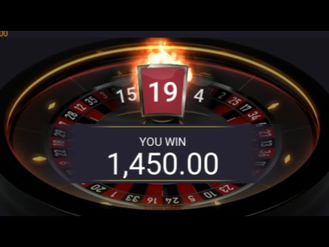 Roulette Strategy Pro is live! Ep 29 | Roulette casino live | Roulette Strategy – Roulette Game Videos
