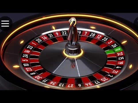 Roulette Strategy Pro is live! Ep 31 | Roulette casino live | Roulette Strategy – Roulette Game Videos