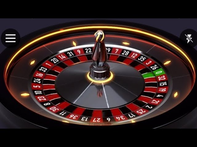 Roulette Strategy Pro is live! Ep 32 | Roulette casino live | Roulette Strategy – Roulette Game Videos