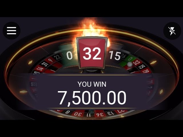 Roulette Strategy Pro is live! Ep 33 | Roulette casino live | Roulette Strategy – Roulette Game Videos