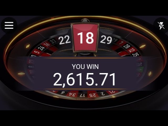 Roulette Strategy Pro is live! Ep 36| Roulette casino live | Roulette Strategy – Roulette Game Videos