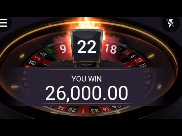 Roulette Strategy Pro is live! Ep 41 | Roulette casino live | Roulette Strategy – Roulette Game Videos