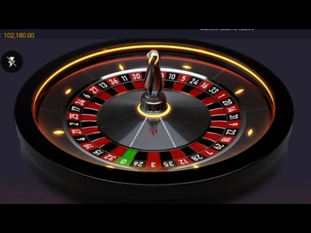 Roulette Strategy Pro is live! Ep 44 | Roulette casino live | Roulette Strategy – Roulette Game Videos