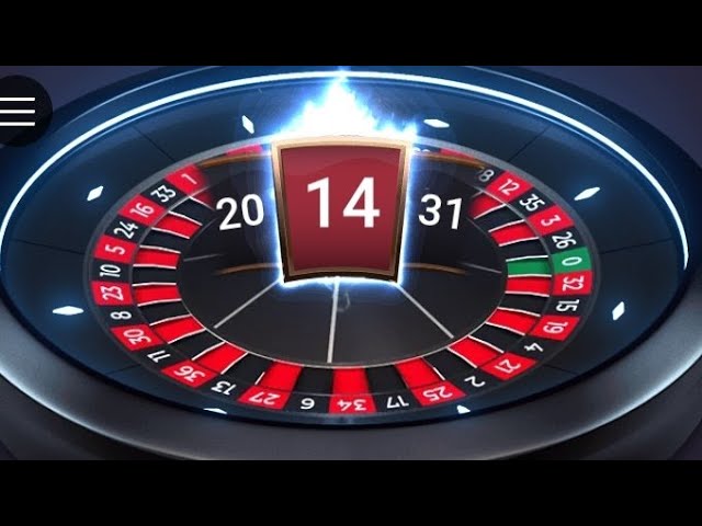 Roulette Strategy Pro is live! Ep 6 – Roulette Game Videos