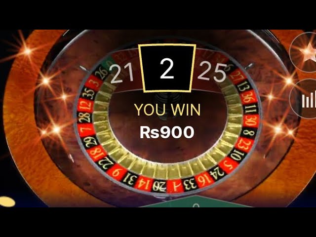 Roulette Win Every Spin #rulet – Roulette Game Videos