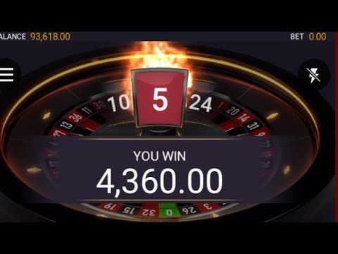 roulette live Ep 39 – Roulette Game Videos