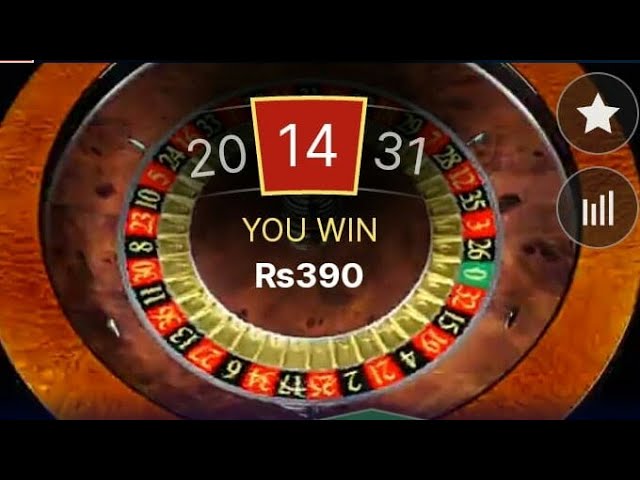 Roulette Live Game Play – Roulette Game Videos