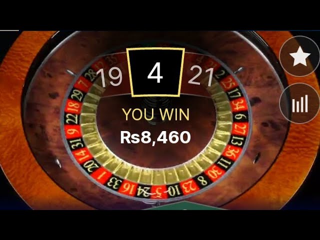 roulette Never loss #rulet – Roulette Game Videos