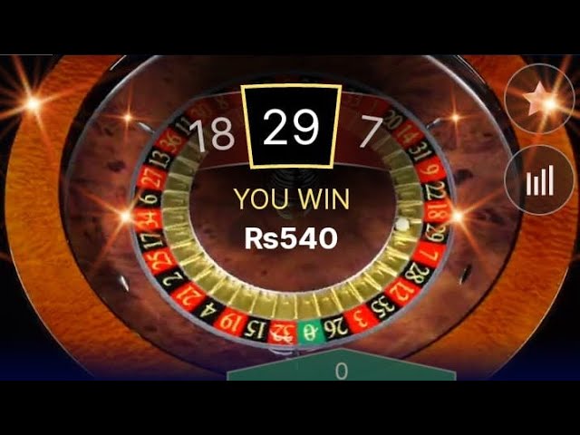 roulette win | roulette strategy | roulette tips | roulette | roulette live | roulette casino – Roulette Game Videos